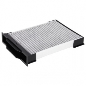 FEBI 104946