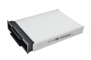 MAGNETI MARELLI 350203062130