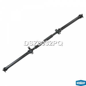 KRAUF DSZ0032PQ