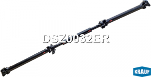 KRAUF DSZ0032ER
