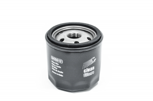 CLEAN FILTERS DO5512