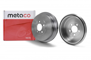 METACO 3070057