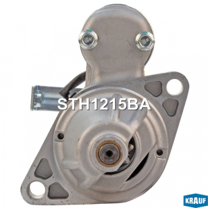 KRAUF STH1215BA