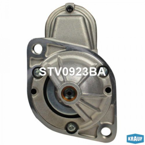 KRAUF STV0923BA