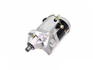 дизель D127350