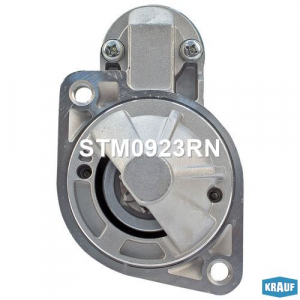 KRAUF STM0923RN