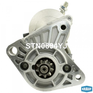 KRAUF STN0894YJ