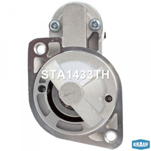 KRAUF STA1433TH
