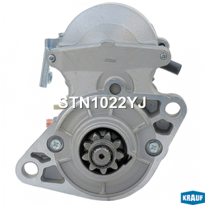 KRAUF STN1022YJ