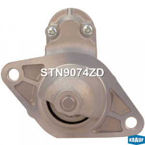 KRAUF STN9074ZD