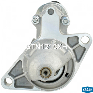 KRAUF STN1215XH