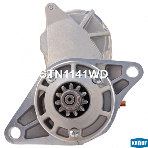 KRAUF STN1141WD