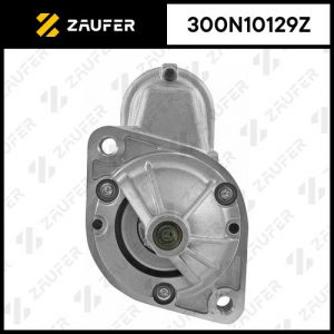 ZAUFER 300N10129Z