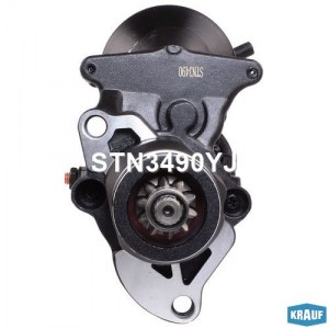 KRAUF STN3490YJ