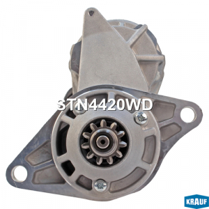 KRAUF STN4420WD