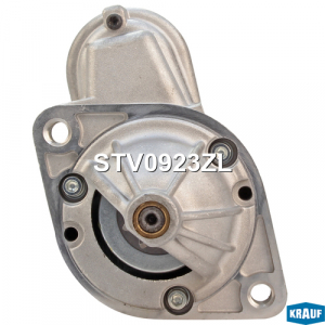 KRAUF STV0923ZL
