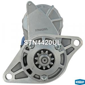 KRAUF STN4420UL
