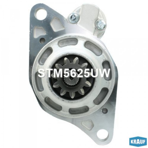 KRAUF STM5625UW
