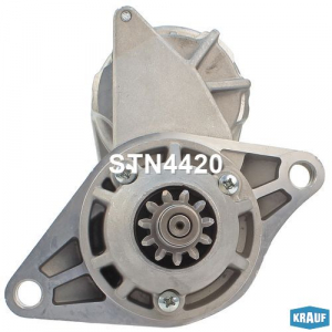 KRAUF STN4420