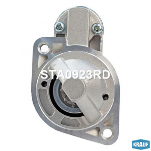 KRAUF STA0923RD
