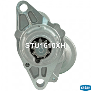 KRAUF STU1610XH