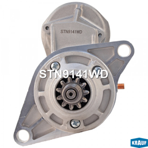 KRAUF STN9141WD
