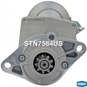 KRAUF STN7584US