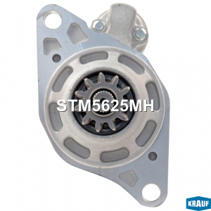 KRAUF STM5625MH