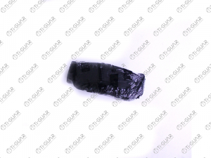 TI-GUAR TG0798