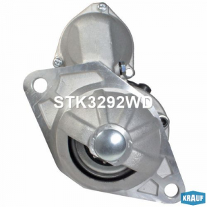 KRAUF STK3292WD