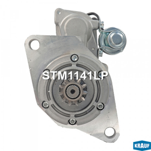 KRAUF STM1141LP