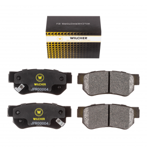 WILCHER JPR00004