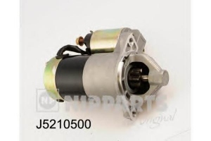 NIPPARTS J5210500