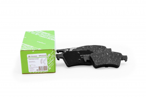 автоприбор BP042AVT