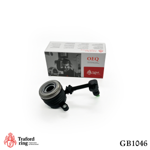 TRAFORD RING GB1046