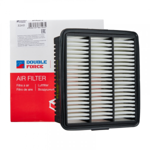 DOUBLE FORCE DFA1279