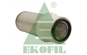 EKOFIL EKO01683