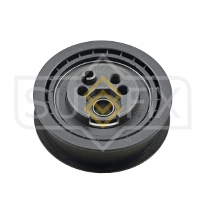 SUFIX FP2651