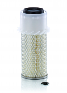 MANN FILTER C1188X