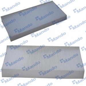 MANDO MMF025203