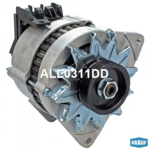 KRAUF ALL0311DD