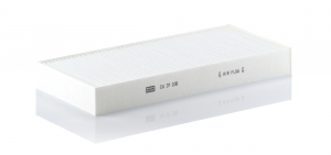 MANN FILTER CU37230