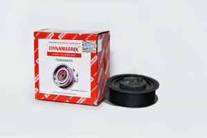 DYNAMATRIX DT11001