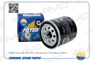 AMD (KOREA) AMDFL727