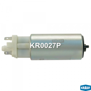 KRAUF KR0027P