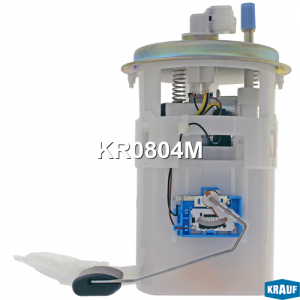 KRAUF KR0804M