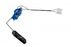 ROERS PARTS RP32FS013