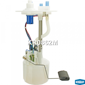 KRAUF KR0862M