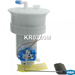 KRAUF KR0760M