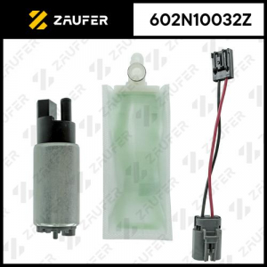 ZAUFER 602N10032Z